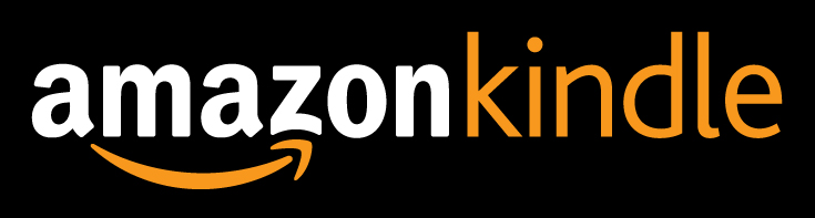 Amazon-Kindle-Logo