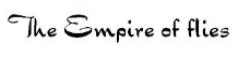 Empire