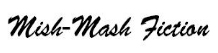 MishMash