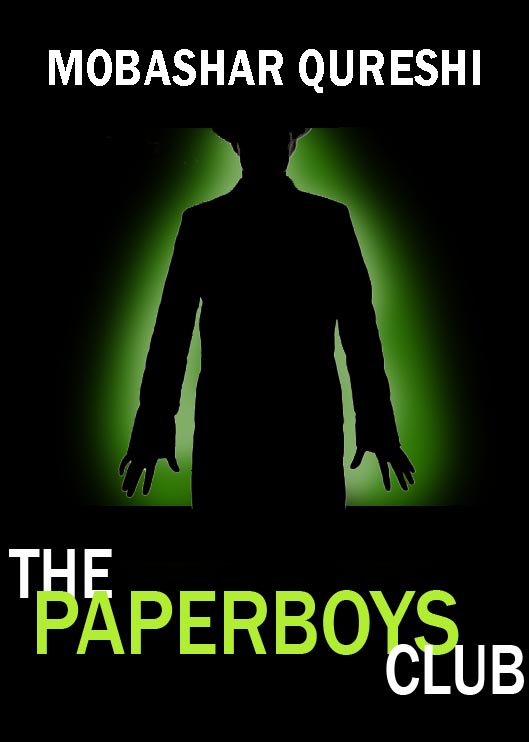 PaperboysClub