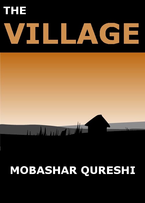 THE VILLAGE