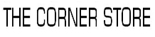 TheCorner