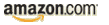 amazon_com_logo