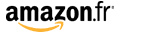 Amazon-fr