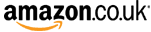 Amazon-uk