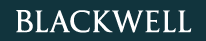 blackwell_logo