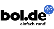 bolde_germany_logo