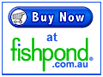 fishpond_australia_logo