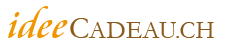ideecadeau_swiss_logo