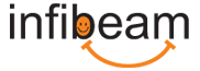 infibeam_india_logo