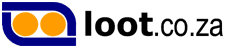 loot_newzealand_logo